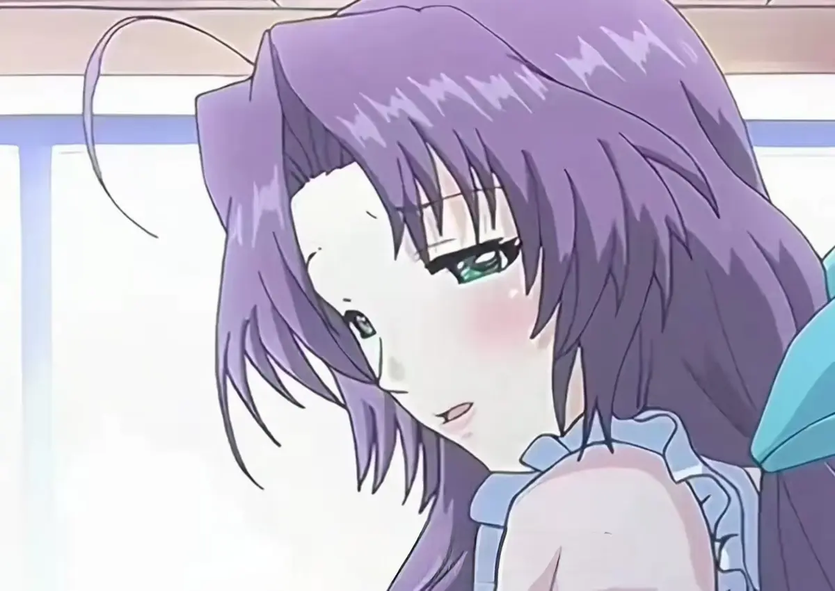 《妻榨-妻しぼり》高清全集在线观看，这部伦理剧未删减完整版1080P网盘下载 - 婚姻纠葛深度解析，妻榨免费无广告版永久珍藏资源分享 - 妻榨在线观看首选