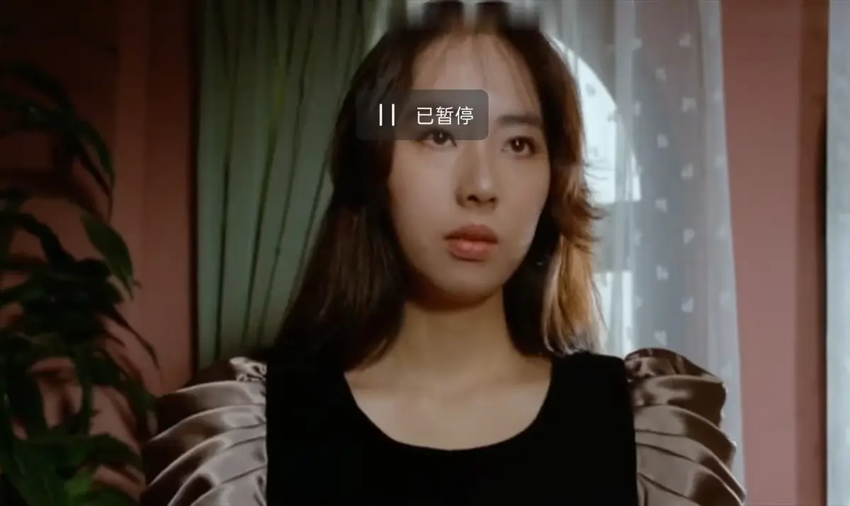 《女豹》日本经典动作犯罪电影 — 未删减版高清全集中文版免费看 — 1080P超清无广告在线观看《女豹》正版授权