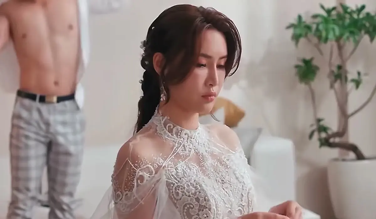 《苏畅-小凤新婚》艾熙老师主演全集未删减在线看 - 1080P高清画质免费观看 - 完整剧情无广告多终端适配 - 苏畅小凤新婚夸克网盘百度云资源同步更新