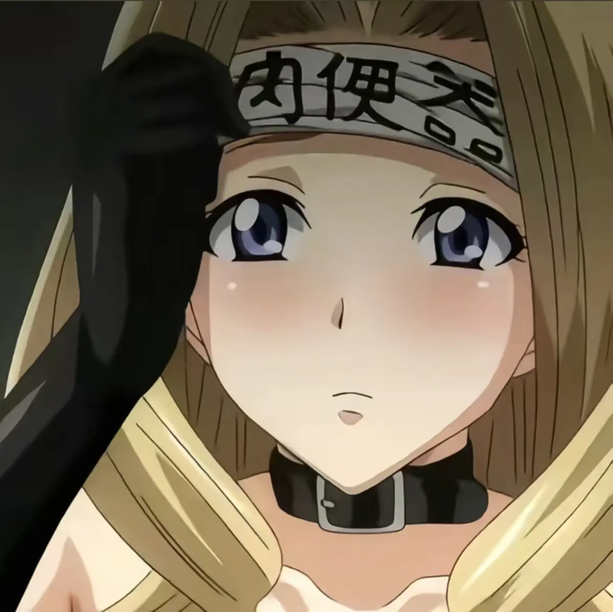 《公開便所 THE ANIMATION Slave》完整版在线观看-樱花动漫-免费无广告播放