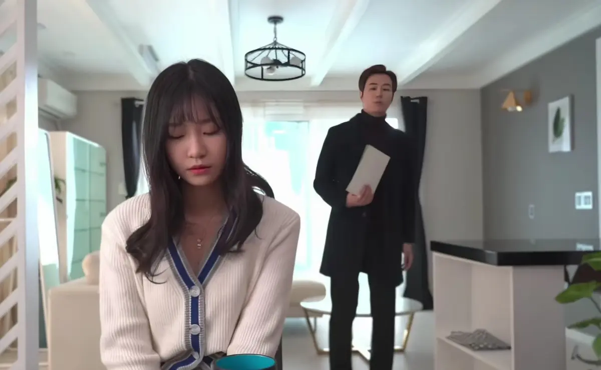 《채무자의 아내》（债务人的妻子）未删减完整版在线观看-高清播放채무자의 아내2026影片免费看全集-无广告VS影院资源-夸克迅雷下载