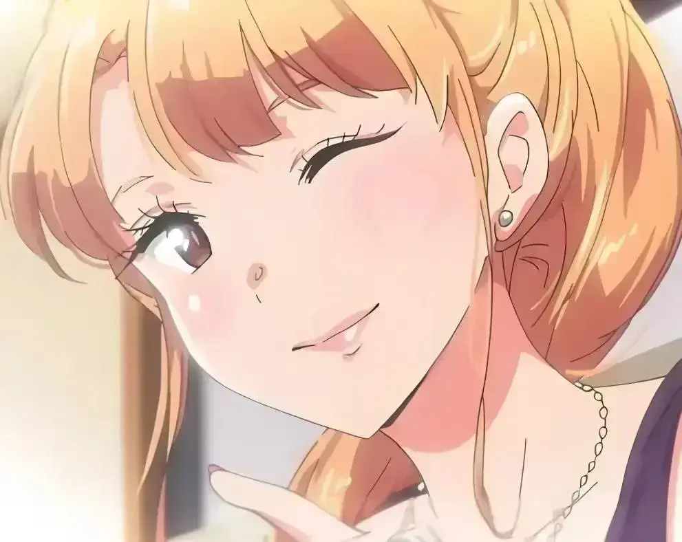 《义姐不是贤妻良母 OVA》完整版高清免费观看-沙雕养娃剧情越追越上瘾-义姐不是贤妻良母 OVA 1080P 资源网盘自取