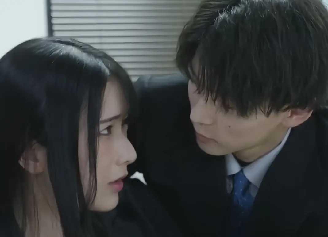 《SILK》木崎凪林太一主演-女性向浪漫日剧HD高清全集免费观看-SILK全集中字无广告在线播放
