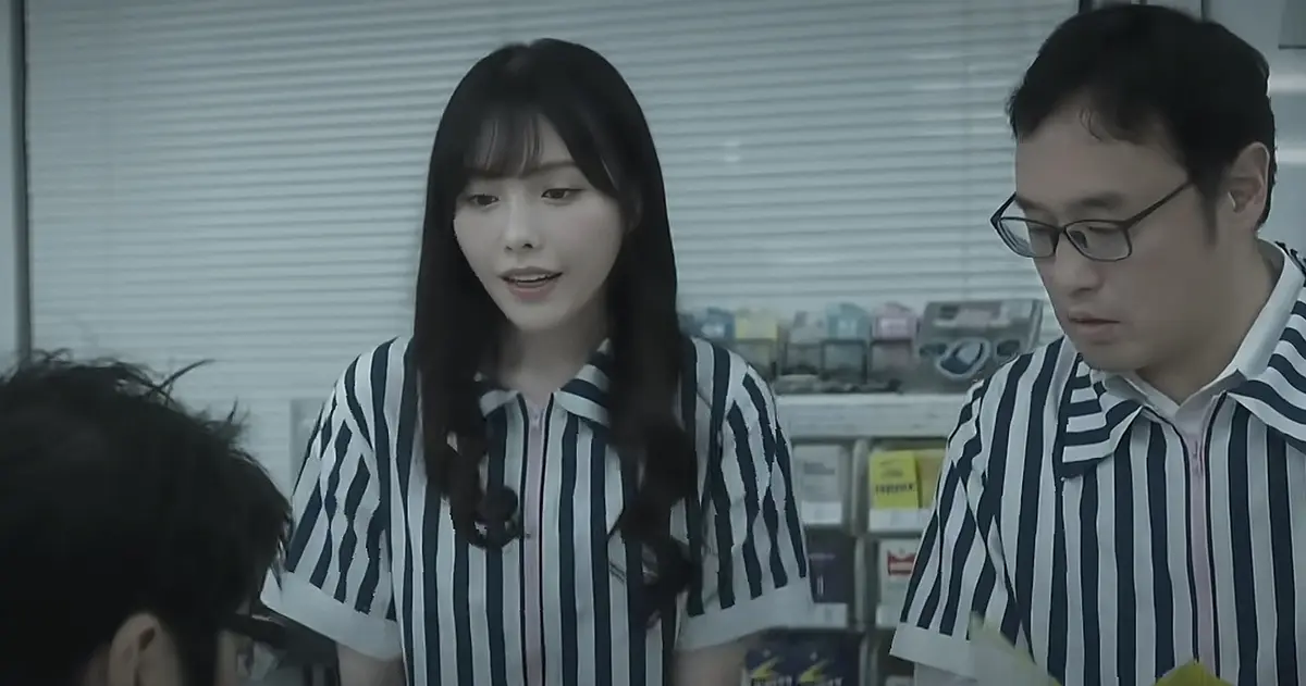《桥本有菜》全集高清免费在线观看 - 桥本有菜无码完整版资源下载 - 剧情片合集 - VS影院