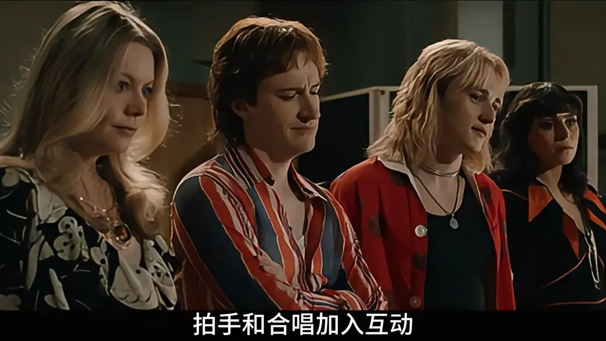 《混乱一夜》HD1080P高清完整版免费观看-美国电影混乱一夜无广告在线播放-剧情片混乱一夜迅雷百度云下载