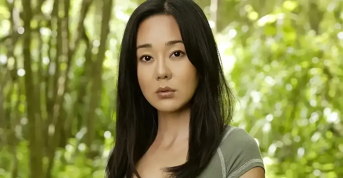 《密爱》未删减版HD在线播放-韩国电影《密爱》高清中字完整版-密爱剧情片免费观看