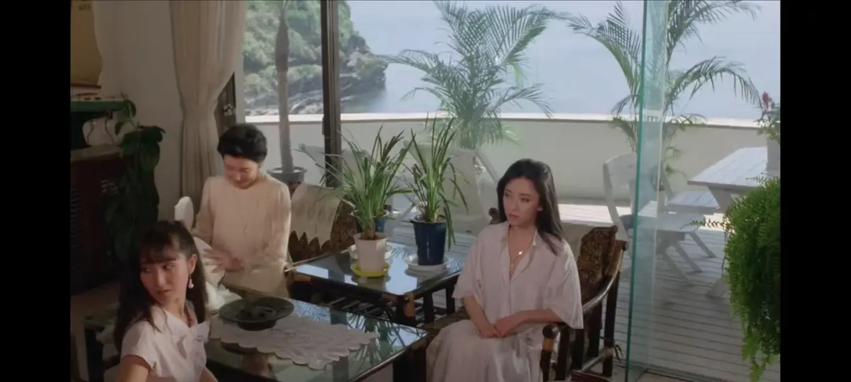 《千金肉奴隶》1985赤坂丽主演-1080P超清原画完整版在线观看-无删减无广告高清播放《千金肉奴隶》