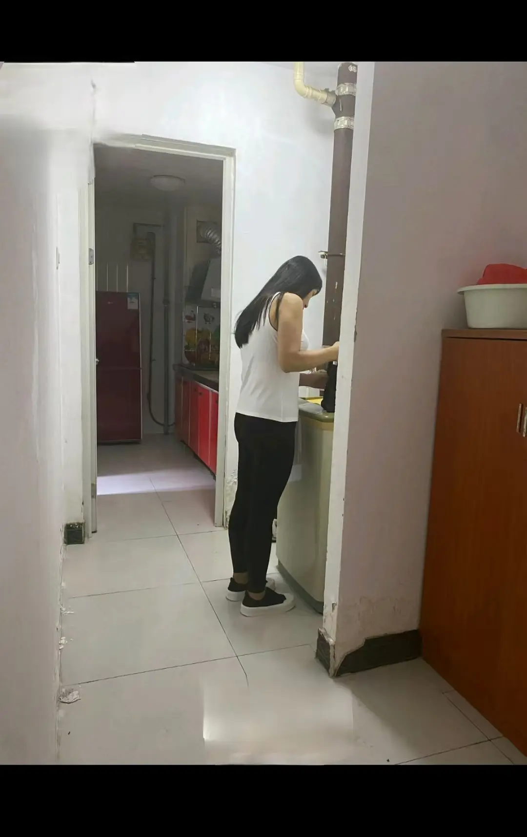 《真实小王子》催泪母子篇高清在线观看-完整剧情无删减版-天涯海角社区资源