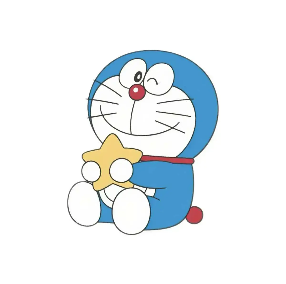 《特殊的按摩精油》1080P高清未删减版-特殊按摩精油全集免费在线观看-高清无删减无广告播放-全网同步更新中文字幕