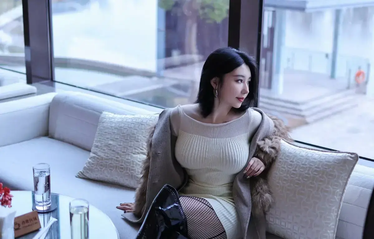《教母三人行》全季合集高清完整版-教母三人行无删减资源下载-无广告在线观看
