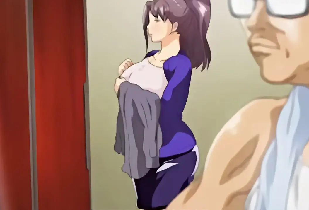 《那个小区的人妻们》全集免费观看-HD高清无广告播放-OVA《那个小区的人妻们》无删减版网盘