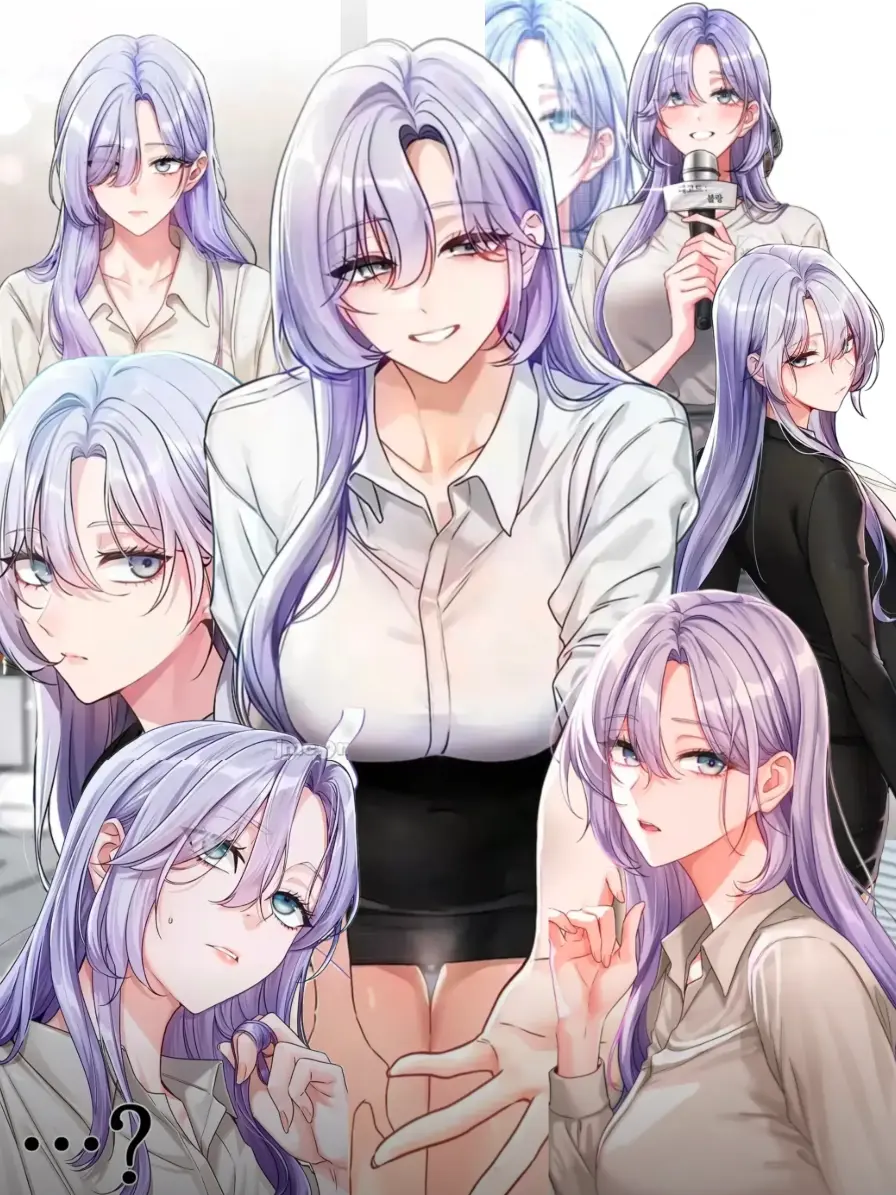 《爱情探索》韩漫全集无删减-恋爱任务高清完整版-快看漫画在线观看资源下载