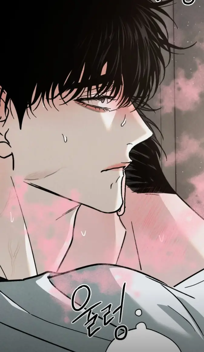 《秘密很多的xx》全本超清画质下拉式阅读-漫画《秘密很多的xx》中文翻译无修版-韩漫网高清资源在线观看