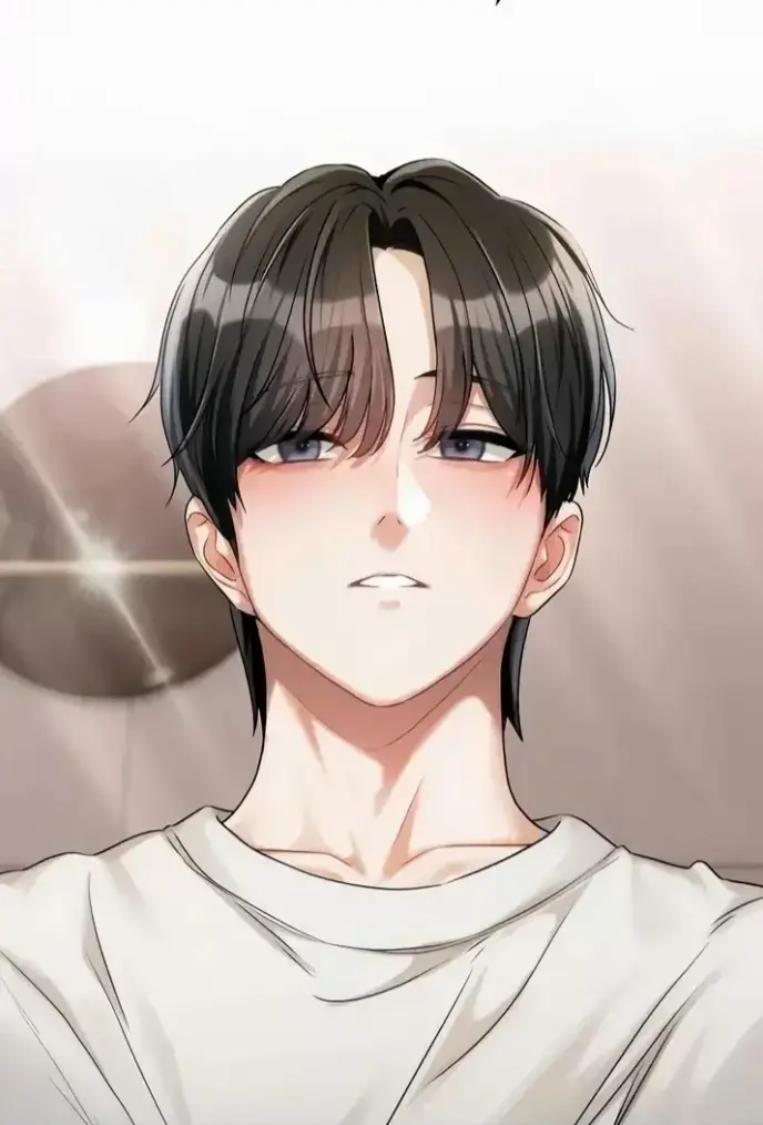 《爱情探索》韩漫全集在线阅读-无删减超清晰中文翻译-快看漫画免费下载