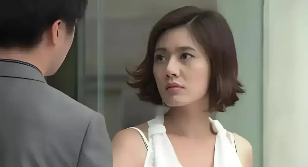 年轻的母亲高清完整版在线观看-2013韩国伦理电影岳母与女婿禁忌之恋-李恩美主演1080P无删减播放-百度迅雷网盘资源