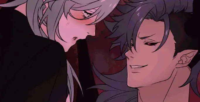 《魔王城的祭品》动漫无删减全集在线观看-魔王城的祭品1080P高清画质播放1-12集-免费观看无广告