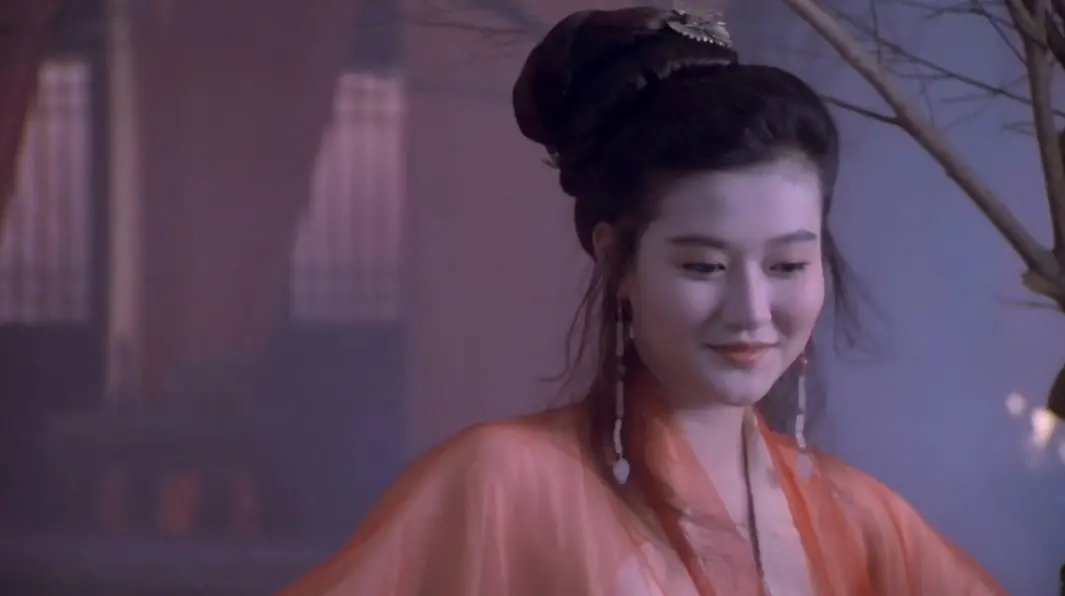 2026《聊斋艳谭》未删减高清免费在线观看-香港剧情片聊斋艳谭完整版高清在线观看-免费看全集