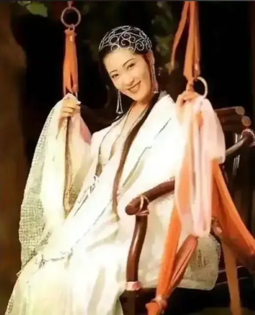 《金瓶梅2：爱的奴隶》未删减版高清免费在线观看-香港电影金瓶梅2爱的奴隶完整版无广告播放