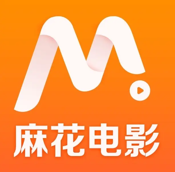 《国产大片MV》《高清剧集全集》《免费电影》《爆款剧集全集》《国产MV》相关资源图片