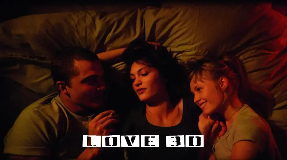《爱恋2015Love》1080P高清完整版免费观看-《爱恋2015Love》无删减法语原声中字版在线播放-爱恋2015Love全集高清完整版