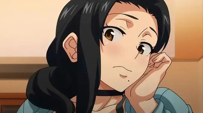 《第一次人妻》1080P高清未删减版全集-免费在线观看无广告-第一次人妻中字完整版下载