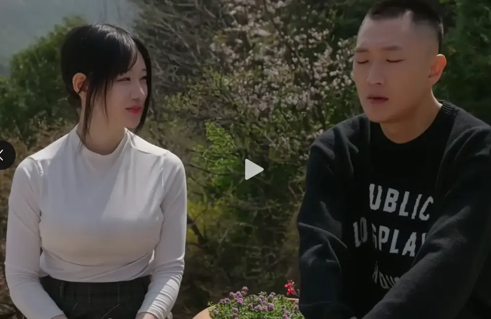 《渗透型伴侣》蓝光未删减版免费在线看-渗透型伴侣全集无删减中字版-2026韩国伦理电影BT高清资源