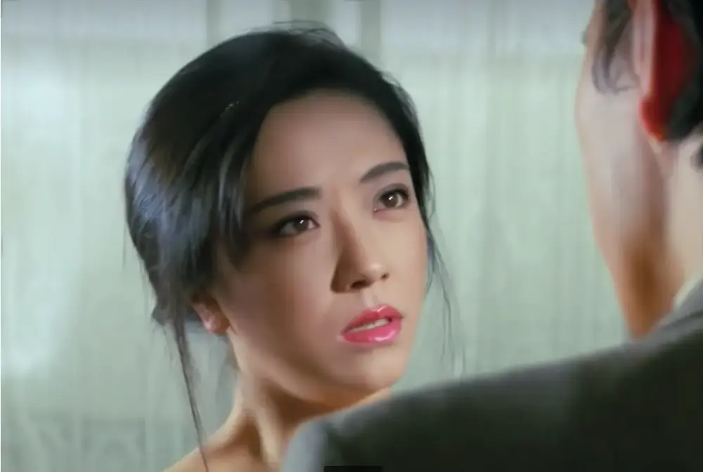 《牙医姐妹》资源下载-赤坂丽主演姐妹牙医HD高清未删减-免费在线观看1986日本剧情片-牙医姐妹无广告播放