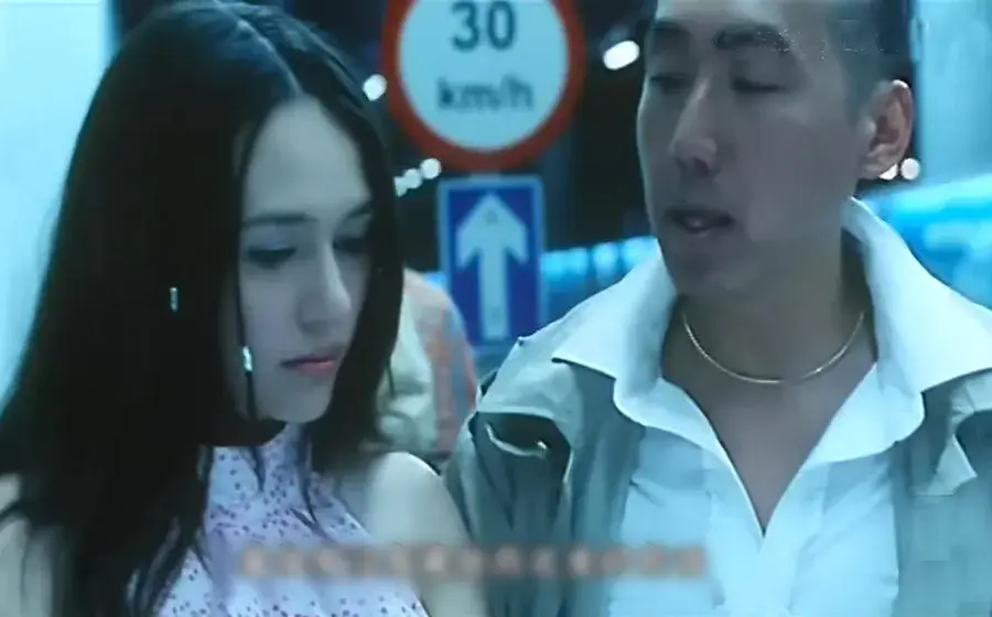 《兽性新人类》惊悚未删减完整版-高清免费在线播放-港片兽性新人类犯罪中字一口气看完-极光影院