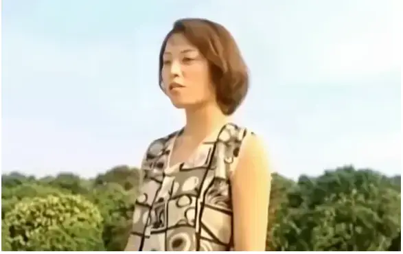 《农民伯伯乡下妹》台剧全集高清画质免费在线观看-农民伯伯乡下妹完整版资源下载-无删减播放