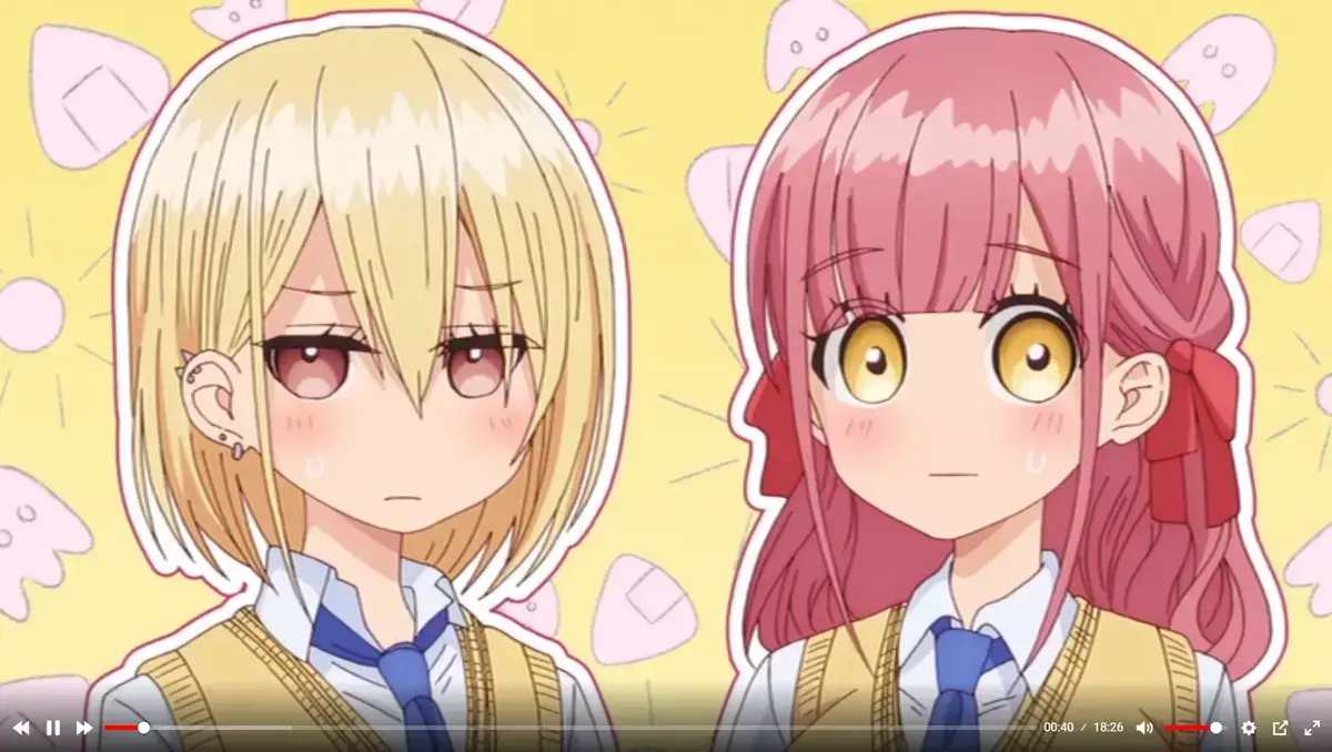 《玩美×玩媚》高清完整版全集在线观看-玩美×玩媚无删减双话超清无修资源-动漫岛风车动漫免费播放