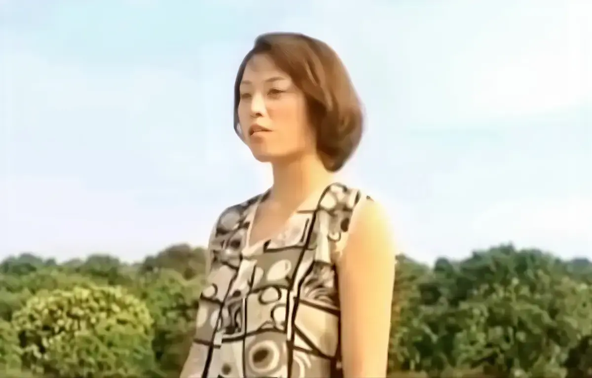 《农民伯伯乡下妹2》高清全集无删减免费在线观看-台剧《农民伯伯乡下妹2》HD高清画质播放-无广告免费观看全集-VS影视