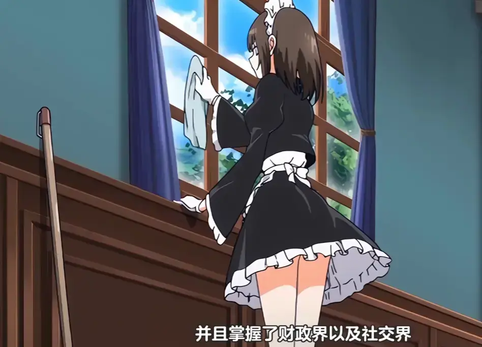 《落魄贵族琉璃川》全季完整版无广告播放-高清无修纯净版资源-落魄贵族琉璃川全集1080P在线观看-樱花动漫