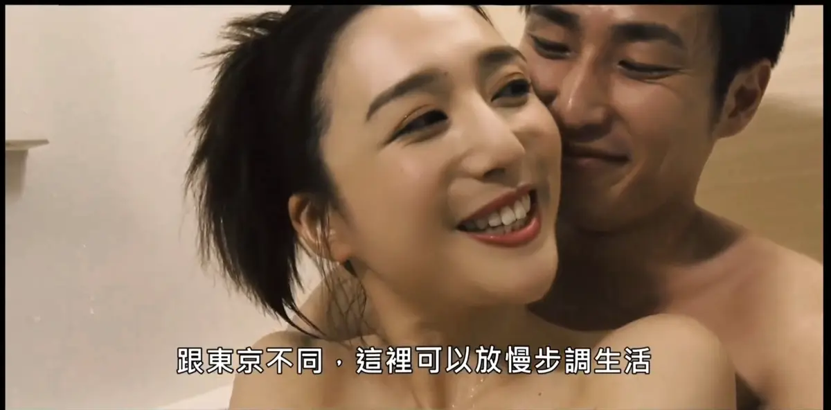 《黑土无言》- 刑侦悬疑剧《黑土无言》全12集1080P高清中字 - 《黑土无言》无删减版免费在线观看 - 百度云网盘迅雷下载一键备份