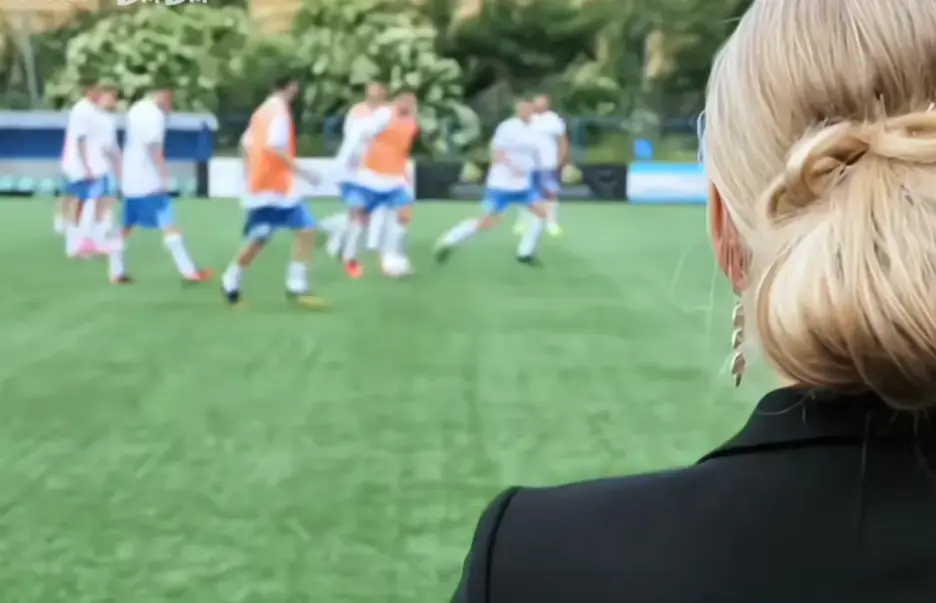 《Footballers‘Moms》无删减版免费在线观看-《Footballers‘Moms》高清完整版播放-全网同步HD资源