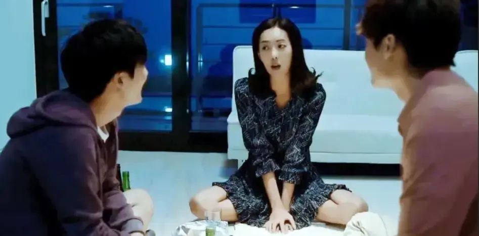 《年轻的母亲》1080P完整版在线观看-电影年轻的母亲免费观看无广告