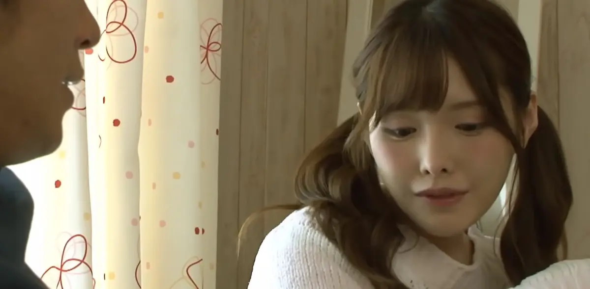 岛国电影《桥本有菜》全集免费在线观看-桥本有菜（新有菜）无删减版1080p高清资源免费存-星空剧场