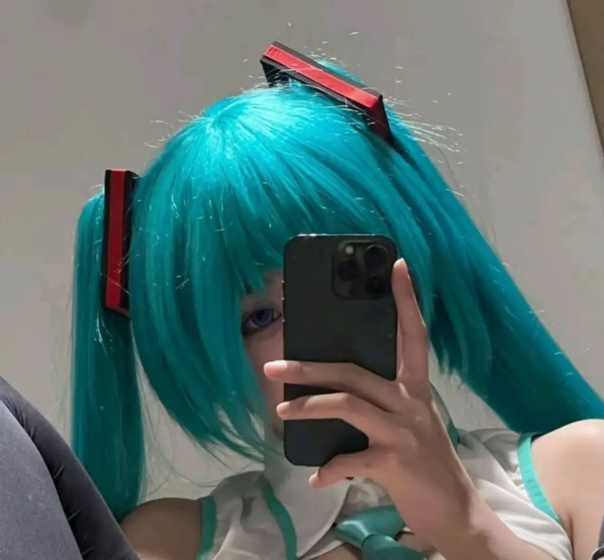 悠宝三岁初音未来全集免费在线观看-无删减版HD高清画质无广告播放-悠宝三岁全集资源完整版在线看