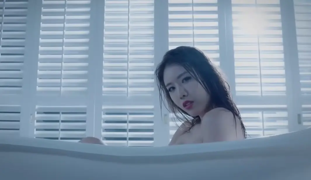 《善良的小姨子》HD高清未删减版在线观看-电影《善良的小姨子》1080P超清免费播放-中字完整版无广告