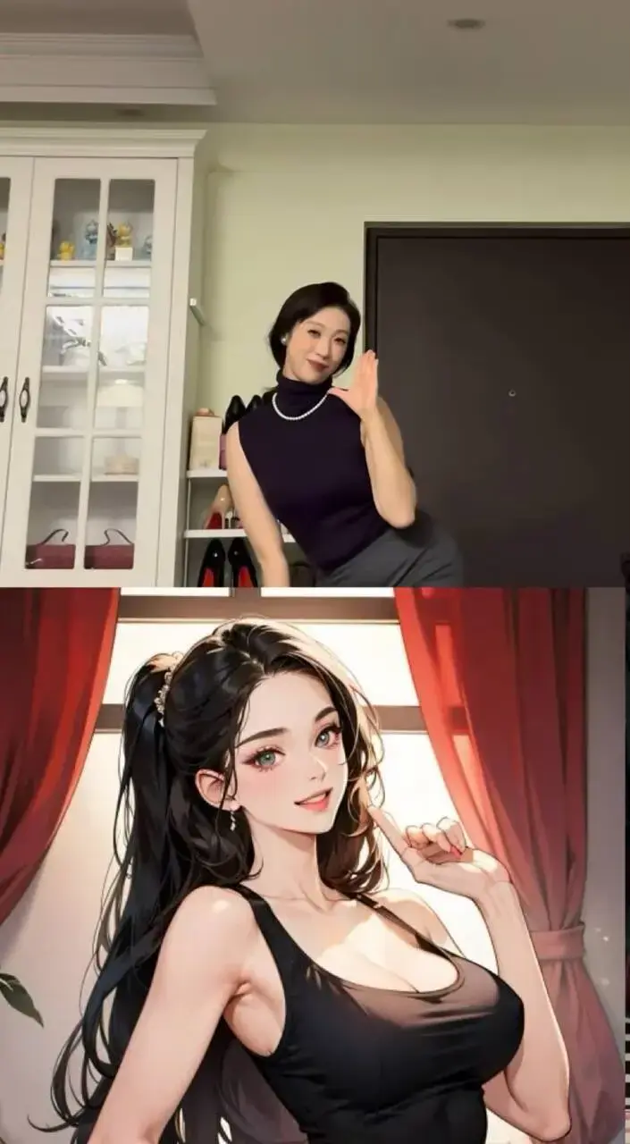 《抖音在在吗完整视频》全集1080P高清在线观看-在在吗完整视频完整版无删减播放-精选合集蓝光画质免费观看