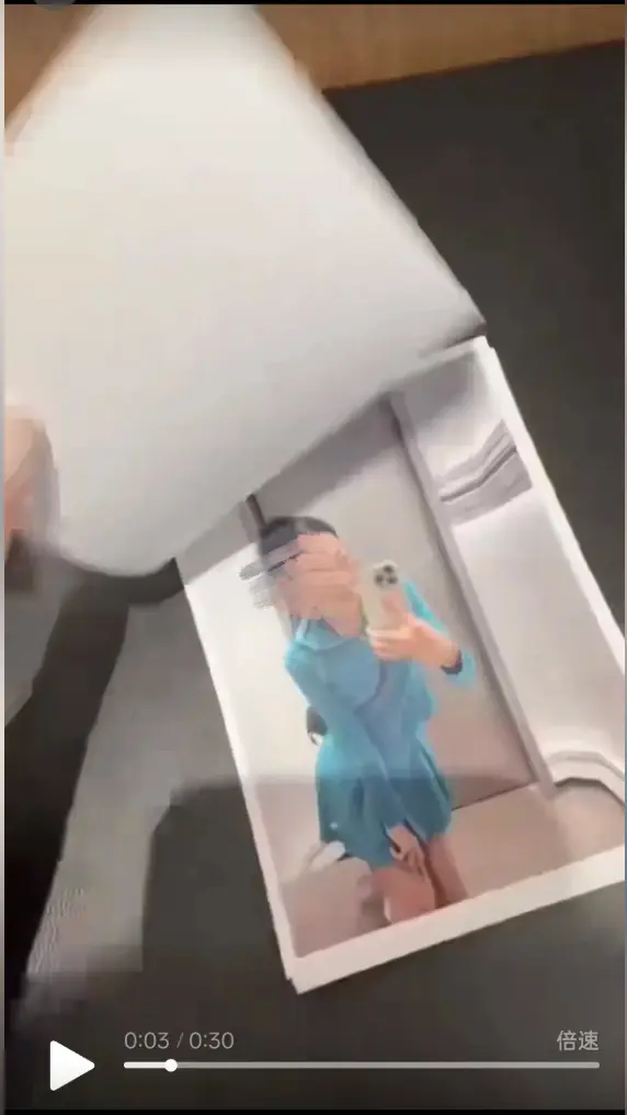 佳木斯新玛特迪桑特女销售李佳视频导购事件完整始末-高清完整版免费在线观看-原视频后续全过程未删减超清在线播放资源下载
