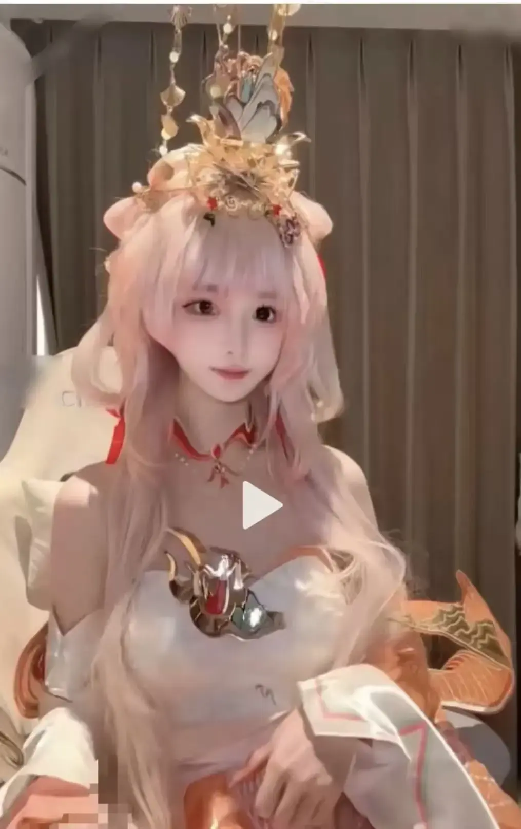 《季雨cos白天鹅》未删减1080P高清完整版 - 季雨cos白天鹅免费在线观看 - 人气女神季雨cos系列大全全集网盘资源下载 - 星辰影院