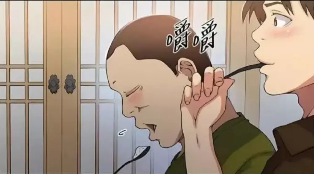 《秘密教学》韩漫全集无删减完整版-秘密教学1080P高清汉化下拉式阅读-夸克迅雷在线看无广告