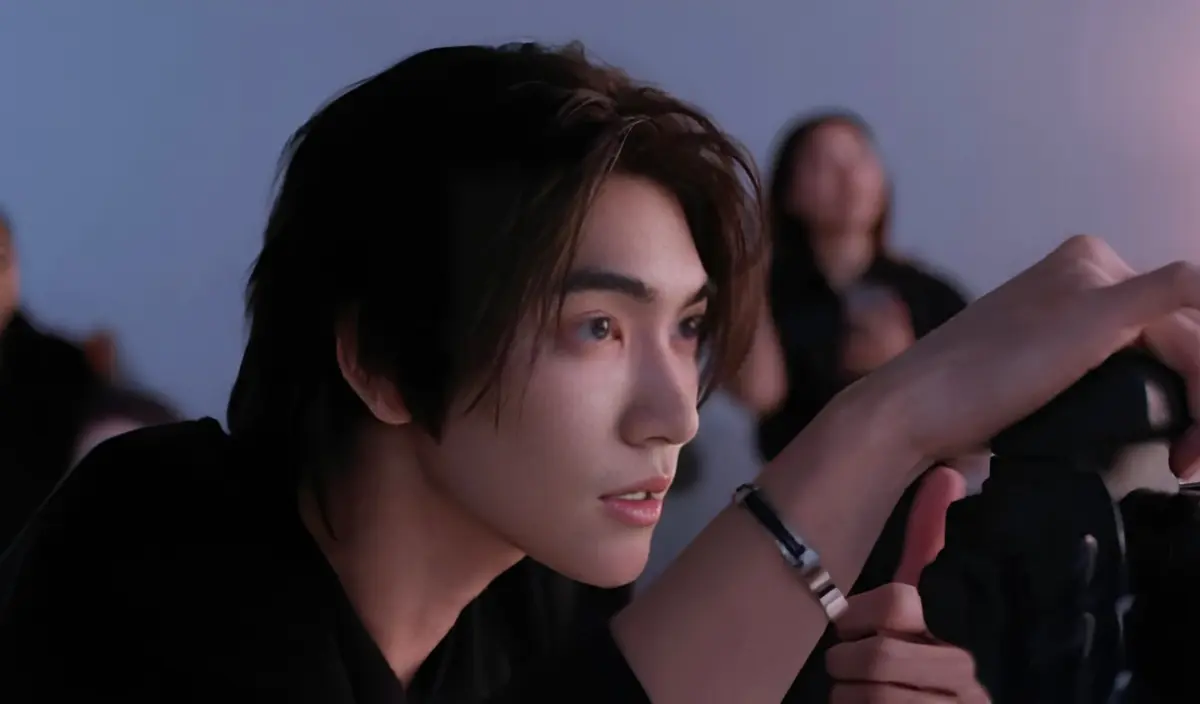 《季先生》双男主台剧高清完整版在线观看 - 01集全集4k超清无广告 - VS影院