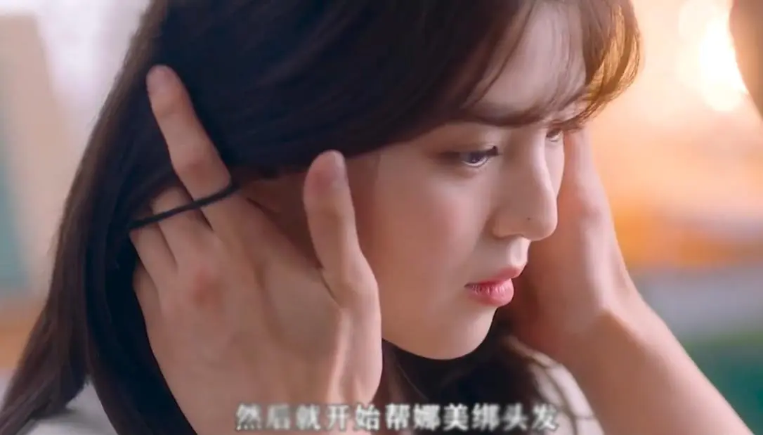 迷人的保姆2完整版高清资源下载 - 在线观看未删减剧情片 - 韩国电影迷人的保姆2全集免费播放