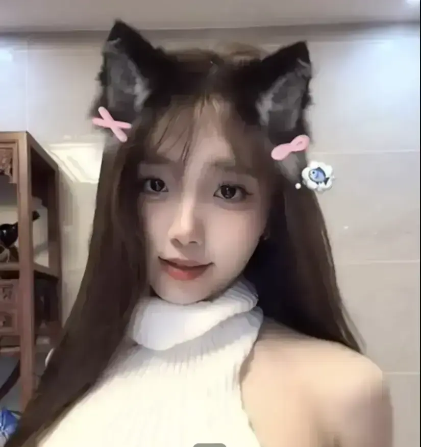 sunny水水水和大哥原视频完整版免费播放-抖音热搜视频sunny水水水全程未删减-高清完整版在线观看无广告