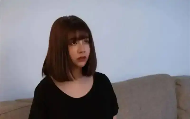 吴梦梦电视剧合集高清无码MV全集在线观看 - 国产剧完整版免费无广告资源夸克百度网盘下载 - 吴梦梦最新资源珍藏版合集