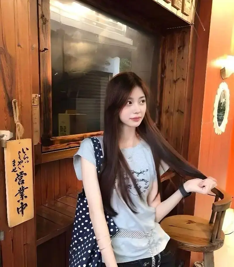 抖音戴馨菲1080P高清资源在线观看_《抖音戴馨菲》最新完整版免费点播_《戴馨菲》无删减蓝光全集夸克网盘下载