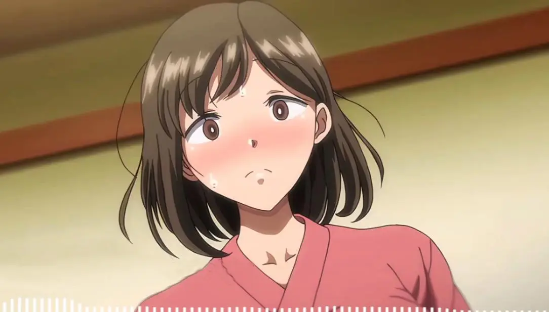 《夏妻》全集1080P未删减完整版-在线播放无广告-樱花动漫极速云播夏妻动漫-夏妻专属频道高清观看