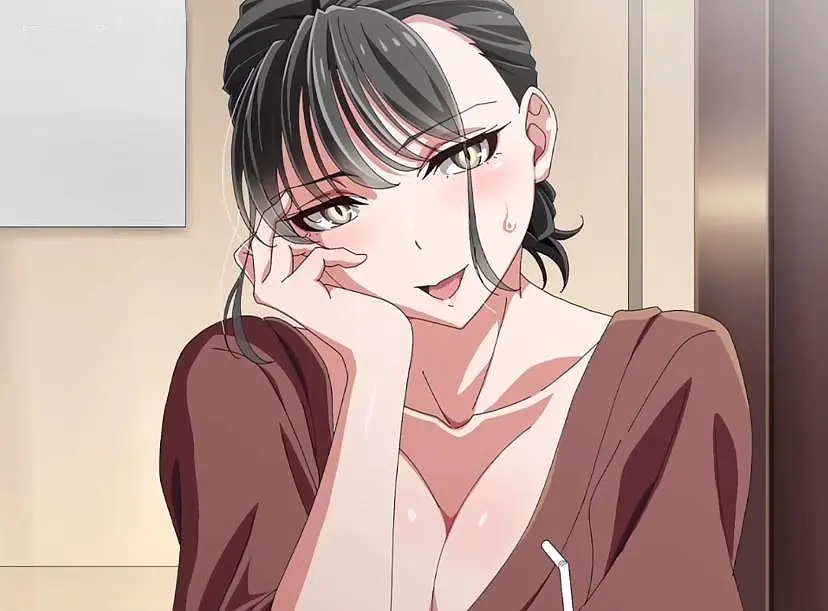 《亲戚家的孩子来过夜了》全集无删减在线观看-高清1080P完整版免费播放-《亲戚家的孩子来过夜了》无广告动漫全集看
