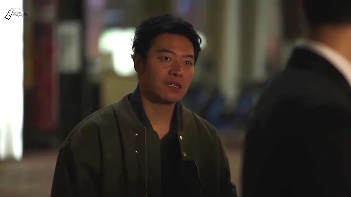《代驾》高清完整版在线观看 - 2026高分韩剧双男主主演 - 免费无广告播放